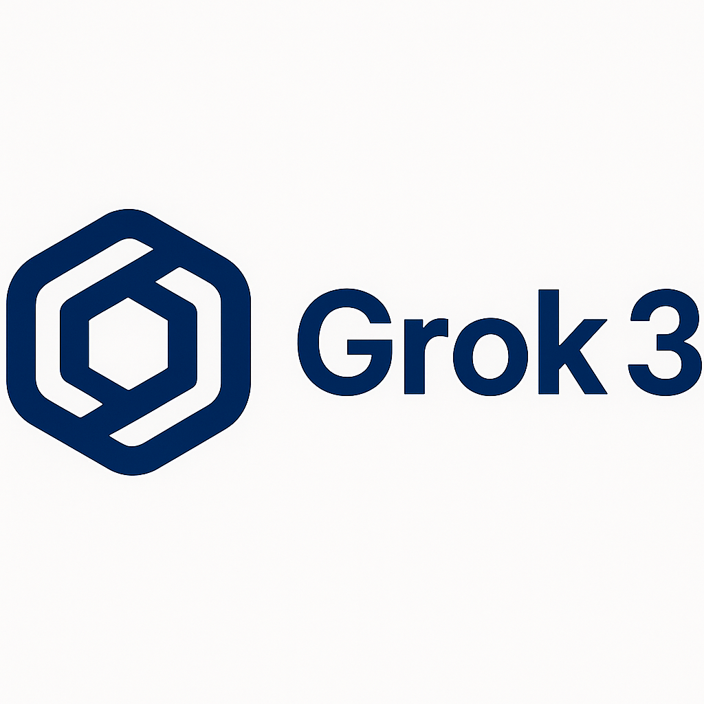 Grok-3: How to Access and Use It