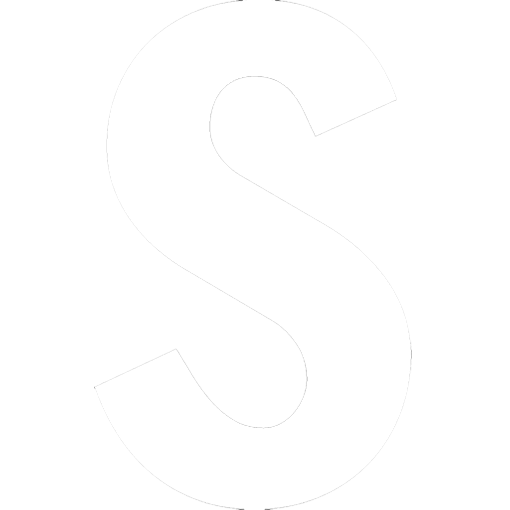 Chat logo